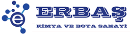 Erbaş Kimya